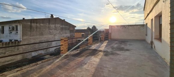 3 غرف نوم منزل في Chartered Community of Navarre, Spain رقم 125130 34