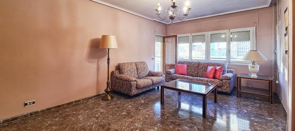 3 غرف نوم منزل في Chartered Community of Navarre, Spain رقم 125130 14