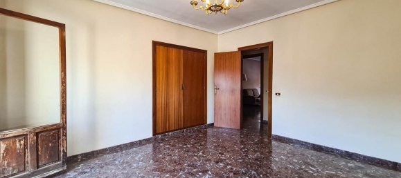 3 غرف نوم منزل في Chartered Community of Navarre, Spain رقم 125130 29