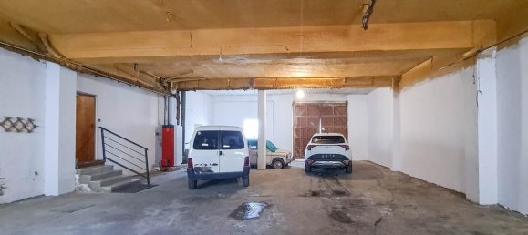 3 غرف نوم منزل في Chartered Community of Navarre, Spain رقم 125130 3