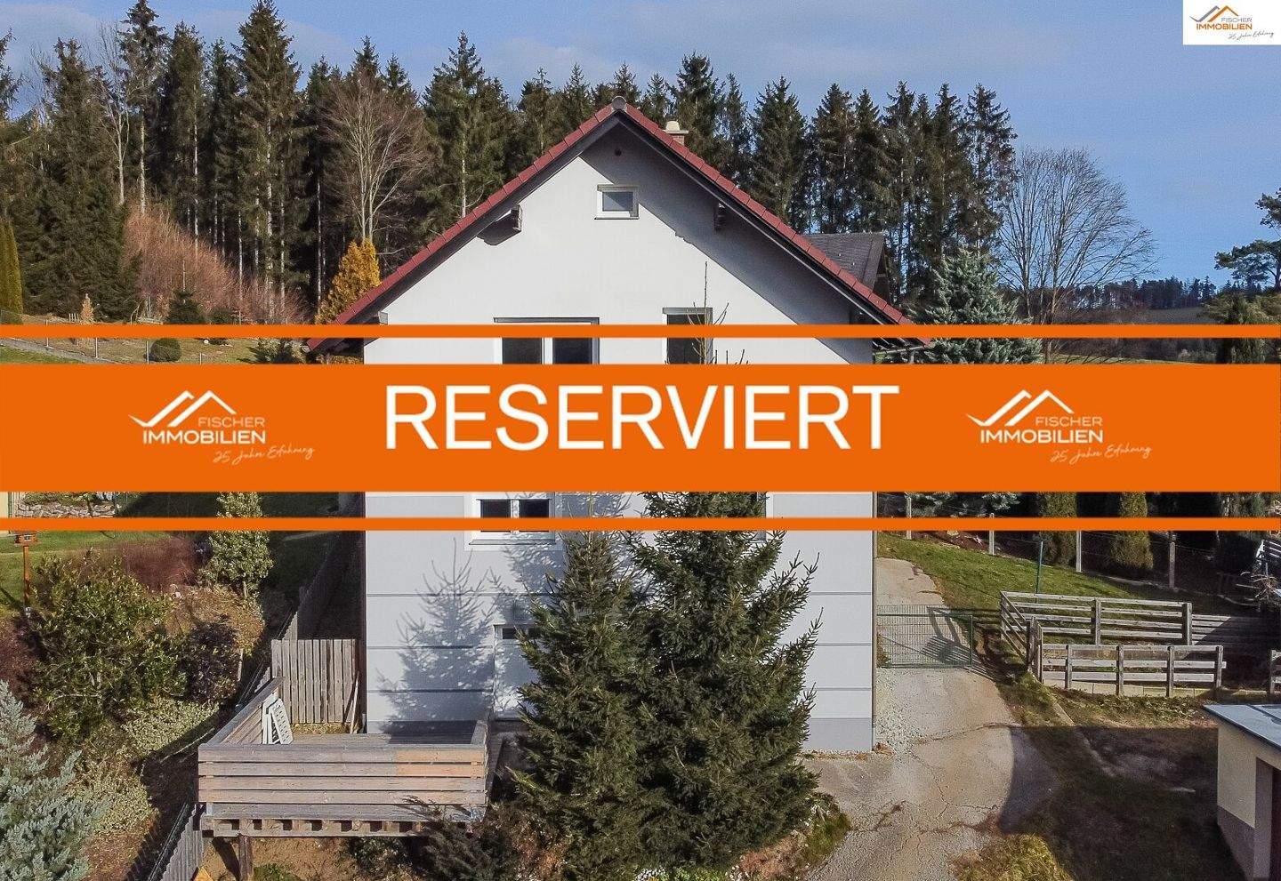 Дом с 4 комнатами в Цёберн, Австрия № 248948