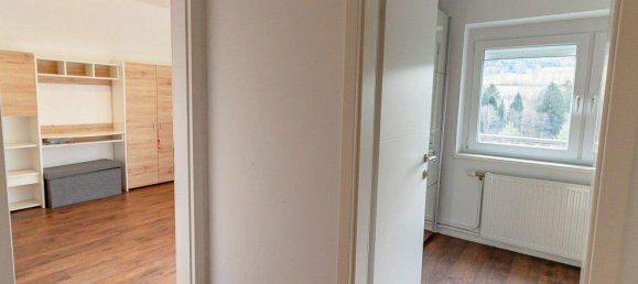 Дом с 4 комнатами в Цёберн, Австрия № 248948 6