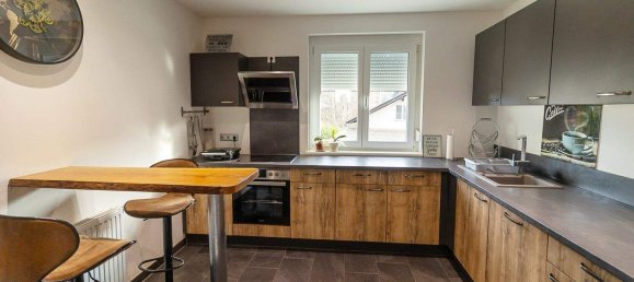 Дом с 4 комнатами в Цёберн, Австрия № 248948 2