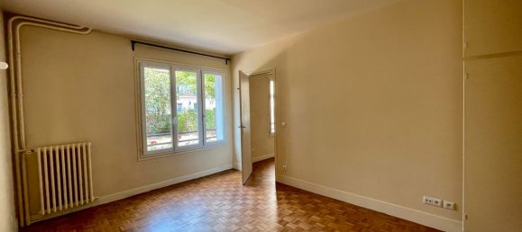 1 Schlafzimmer Wohnung in Alfortville, France, Nr. 333455 3