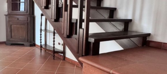 Casa T4 em Portogruaro, Italy N.º 319747 16