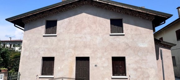 Casa T4 em Portogruaro, Italy N.º 319747 28