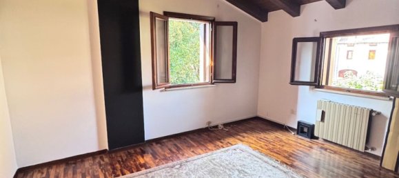 Casa T4 em Portogruaro, Italy N.º 319747 19