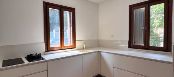 Casa T4 em Portogruaro, Italy N.º 319747 9