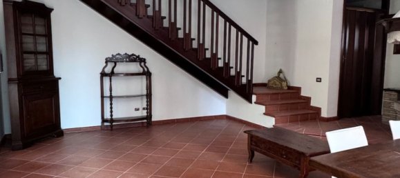 Casa T4 em Portogruaro, Italy N.º 319747 14