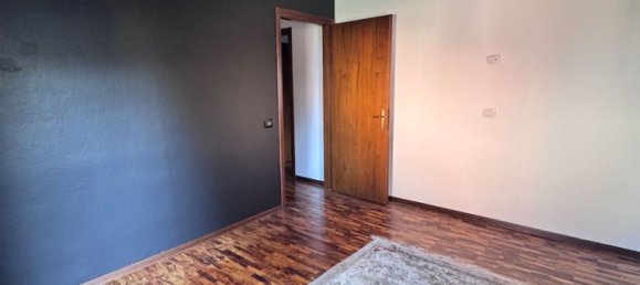 Casa T4 em Portogruaro, Italy N.º 319747 18