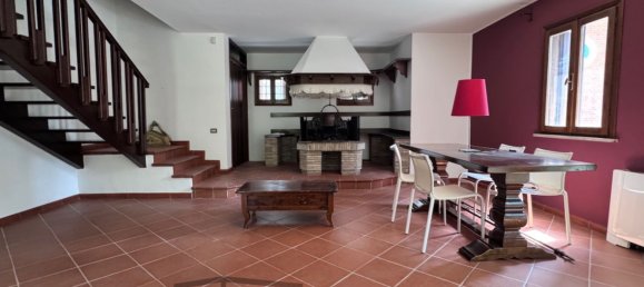 Casa T4 em Portogruaro, Italy N.º 319747 7