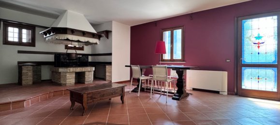 Casa T4 em Portogruaro, Italy N.º 319747 3