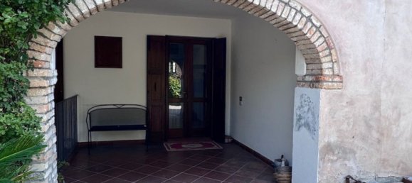 Casa T4 em Portogruaro, Italy N.º 319747 2