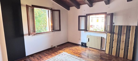 Casa T4 em Portogruaro, Italy N.º 319747 17