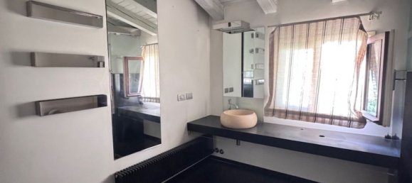 Casa T4 em Portogruaro, Italy N.º 319747 24