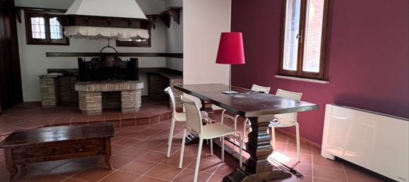 Casa T4 em Portogruaro, Italy N.º 319747 5