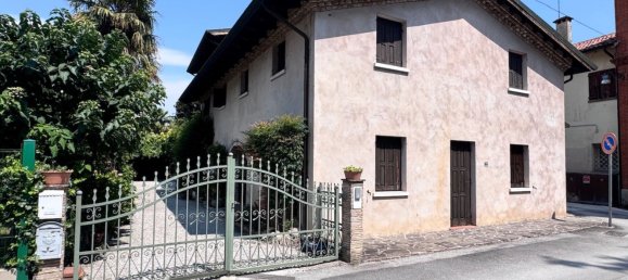 Casa T4 em Portogruaro, Italy N.º 319747 29