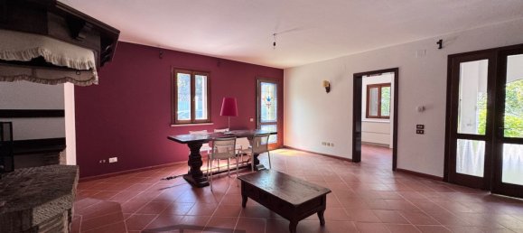 Casa T4 em Portogruaro, Italy N.º 319747 10