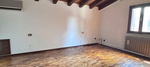 Casa T4 em Portogruaro, Italy N.º 319747 20