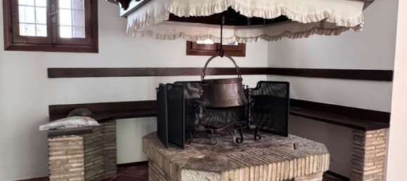 Casa T4 em Portogruaro, Italy N.º 319747 12