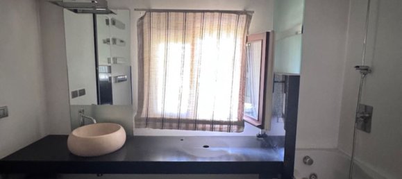 Casa T4 em Portogruaro, Italy N.º 319747 23