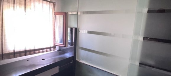 Casa T4 em Portogruaro, Italy N.º 319747 25