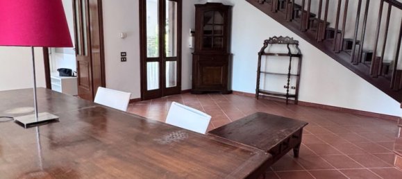 Casa T4 em Portogruaro, Italy N.º 319747 4