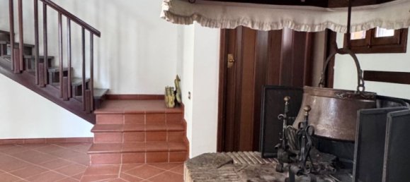 Casa T4 em Portogruaro, Italy N.º 319747 13