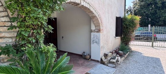 Casa T4 em Portogruaro, Italy N.º 319747 27