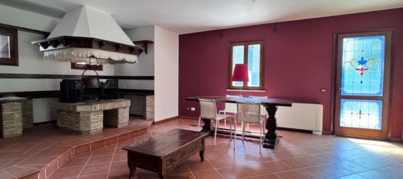 Casa T4 em Portogruaro, Italy N.º 319747 11