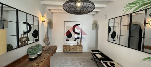 Casa de 5 dormitorios en Azambuja, Portugal No. 53142 5