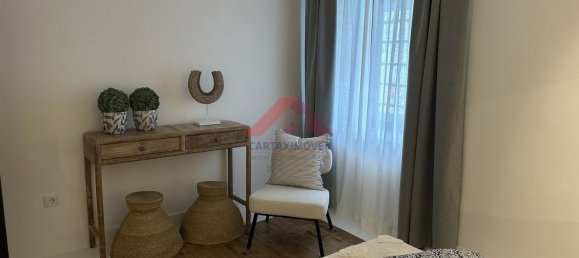 Casa de 5 dormitorios en Azambuja, Portugal No. 53142 14