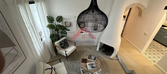 Casa de 5 dormitorios en Azambuja, Portugal No. 53142 9