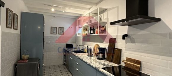 Casa de 5 dormitorios en Azambuja, Portugal No. 53142 3