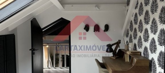 Casa de 5 dormitorios en Azambuja, Portugal No. 53142 12