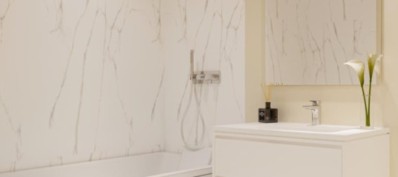 2 bedrooms Condo in Funchal, Portugal No. 1569 6