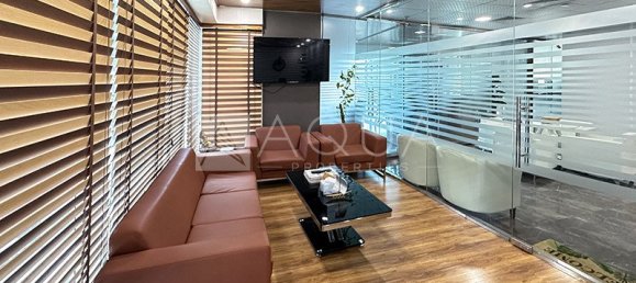 120.7m² Office in Deira, UAE No. 39559 2