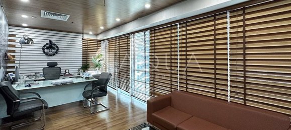 120.7m² Office in Deira, UAE No. 39559 10