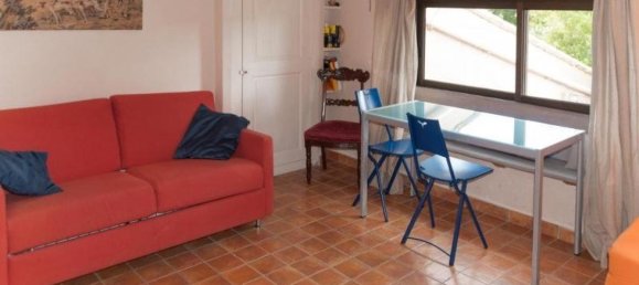 استوديو في Grimaud, France رقم 16966 4