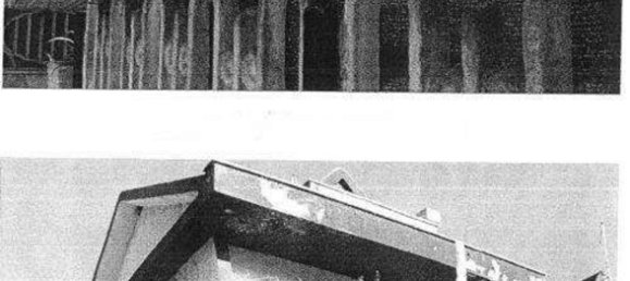 7غرفة منزل في Ardea, Italy رقم 14991 2