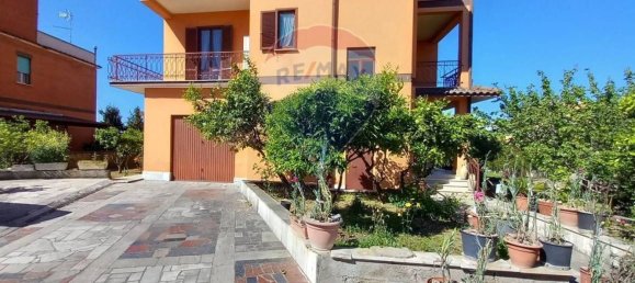 3 bedrooms Apartment in Rome, Italy No. 270478 11