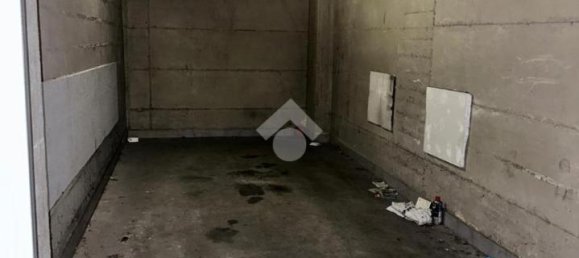 1 room Garage in Milan, Italy No. 246436 3