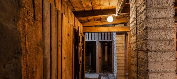 6 rooms Building in Pankow, Germany No. 31645 2