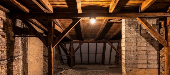 6 rooms Building in Pankow, Germany No. 31645 3