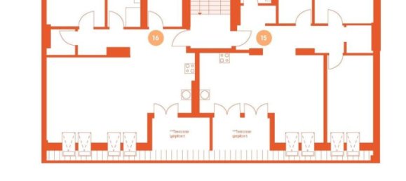 6 rooms Building in Pankow, Germany No. 31645 11