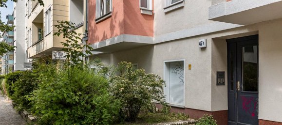 6 rooms Building in Pankow, Germany No. 31645 5
