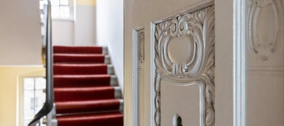 6 rooms Building in Pankow, Germany No. 31645 9