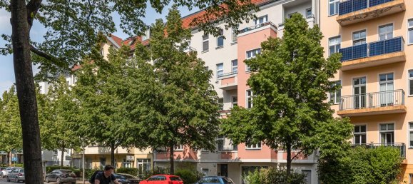 6 rooms Building in Pankow, Germany No. 31645 6
