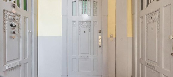 6 rooms Building in Pankow, Germany No. 31645 7