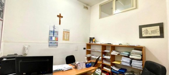 3 rooms Commercial property in Brusciano, Italy No. 121499 3